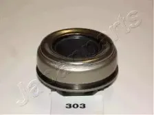 Выжимной подшипник JAPANPARTS купить