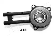 Выжимной подшипник JAPANPARTS купить