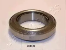 Выжимной подшипник JAPANPARTS купить