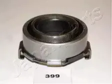 Выжимной подшипник JAPANPARTS купить