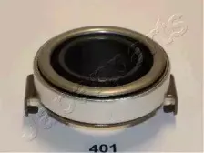 Выжимной подшипник JAPANPARTS купить