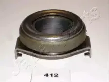 Выжимной подшипник JAPANPARTS купить