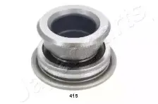 Выжимной подшипник JAPANPARTS купить