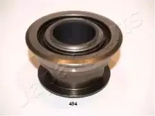 Выжимной подшипник JAPANPARTS купить