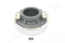 Выжимной подшипник JAPANPARTS купить