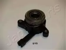 Выжимной подшипник JAPANPARTS купить