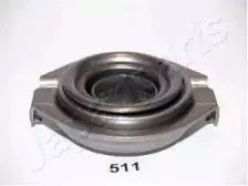 Выжимной подшипник JAPANPARTS купить