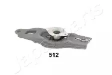 Выжимной подшипник JAPANPARTS купить