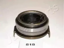 Выжимной подшипник JAPANPARTS купить