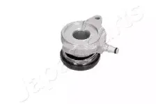Выжимной подшипник JAPANPARTS купить