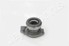 Выжимной подшипник JAPANPARTS купить