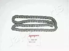 Цепь привода распредвала JAPANPARTS купить
