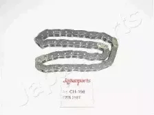 Цепь привода распредвала JAPANPARTS купить