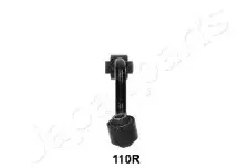 Рычаг независимой подвески колеса, подвеска колеса JAPANPARTS купить