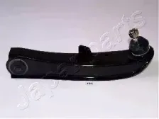 Рычаг независимой подвески колеса, подвеска колеса JAPANPARTS купить