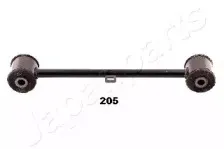 Рычаг независимой подвески колеса, подвеска колеса JAPANPARTS купить