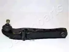 Рычаг независимой подвески колеса, подвеска колеса JAPANPARTS купить