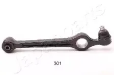 Рычаг независимой подвески колеса, подвеска колеса JAPANPARTS купить