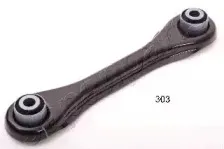 Рычаг независимой подвески колеса, подвеска колеса JAPANPARTS купить