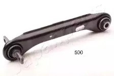 Рычаг независимой подвески колеса, подвеска колеса JAPANPARTS купить