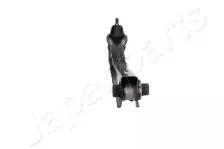 Рычаг независимой подвески колеса, подвеска колеса JAPANPARTS купить