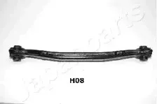 Рычаг независимой подвески колеса, подвеска колеса JAPANPARTS купить