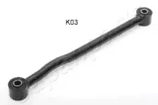 Рычаг независимой подвески колеса, подвеска колеса JAPANPARTS купить