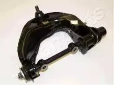 Рычаг независимой подвески колеса, подвеска колеса JAPANPARTS купить