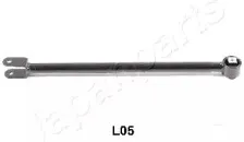 Рычаг независимой подвески колеса, подвеска колеса JAPANPARTS купить