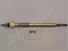 Свеча накаливания JAPANPARTS купить