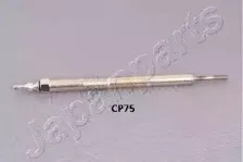 Свеча накаливания JAPANPARTS купить