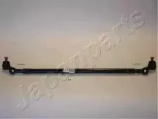 Поперечная рулевая тяга JAPANPARTS купить