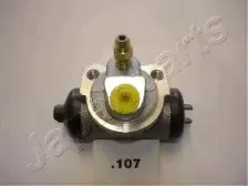 Колесный тормозной цилиндр JAPANPARTS купить