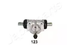 Колесный тормозной цилиндр JAPANPARTS купить