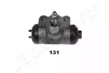 Колесный тормозной цилиндр JAPANPARTS купить