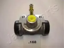 Колесный тормозной цилиндр JAPANPARTS купить