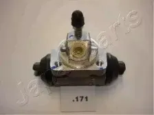 Колесный тормозной цилиндр JAPANPARTS купить
