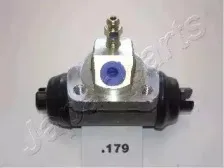 Колесный тормозной цилиндр JAPANPARTS купить