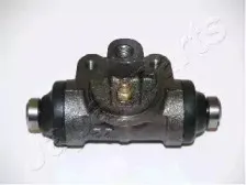 Колесный тормозной цилиндр JAPANPARTS купить