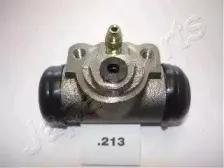 Колесный тормозной цилиндр JAPANPARTS купить
