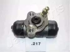 Колесный тормозной цилиндр JAPANPARTS купить