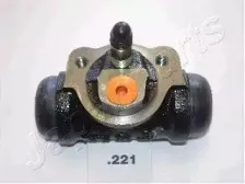 Колесный тормозной цилиндр JAPANPARTS купить