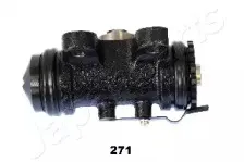 Колесный тормозной цилиндр JAPANPARTS купить