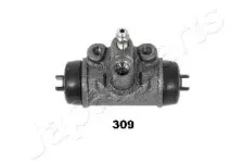 Колесный тормозной цилиндр JAPANPARTS купить