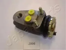 Колесный тормозной цилиндр JAPANPARTS купить