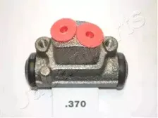 Колесный тормозной цилиндр JAPANPARTS купить