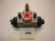 Колесный тормозной цилиндр JAPANPARTS купить