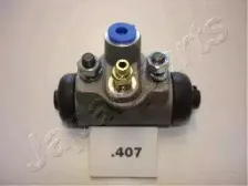 Колесный тормозной цилиндр JAPANPARTS купить
