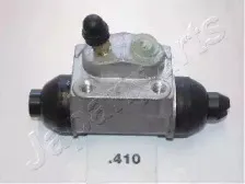 Колесный тормозной цилиндр JAPANPARTS купить