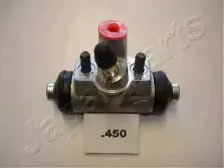 Колесный тормозной цилиндр JAPANPARTS купить